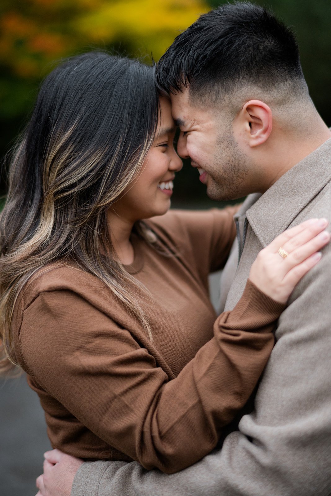 M&A - Queen-Elizabeth-Park-Engagement-Photos-Vancouver-Wedding-Photographer-57.jpg