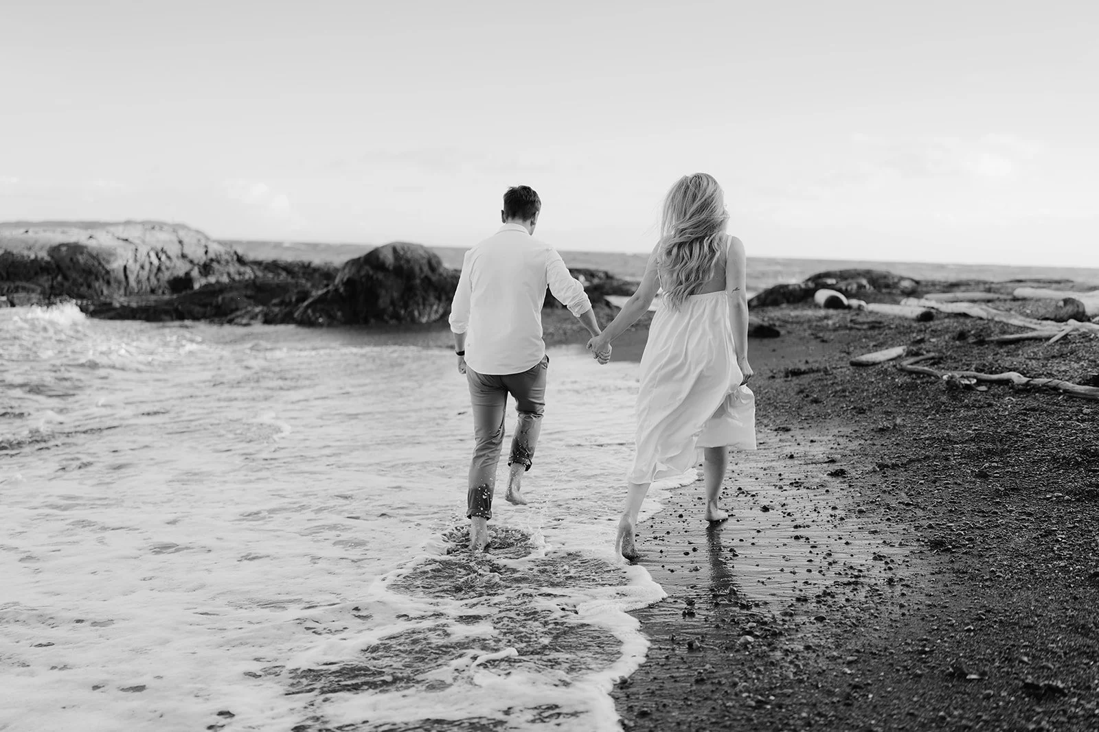 Dallas-Road-Engagement-Shoot-Victoria-Wedding-Photographer-136.jpg
