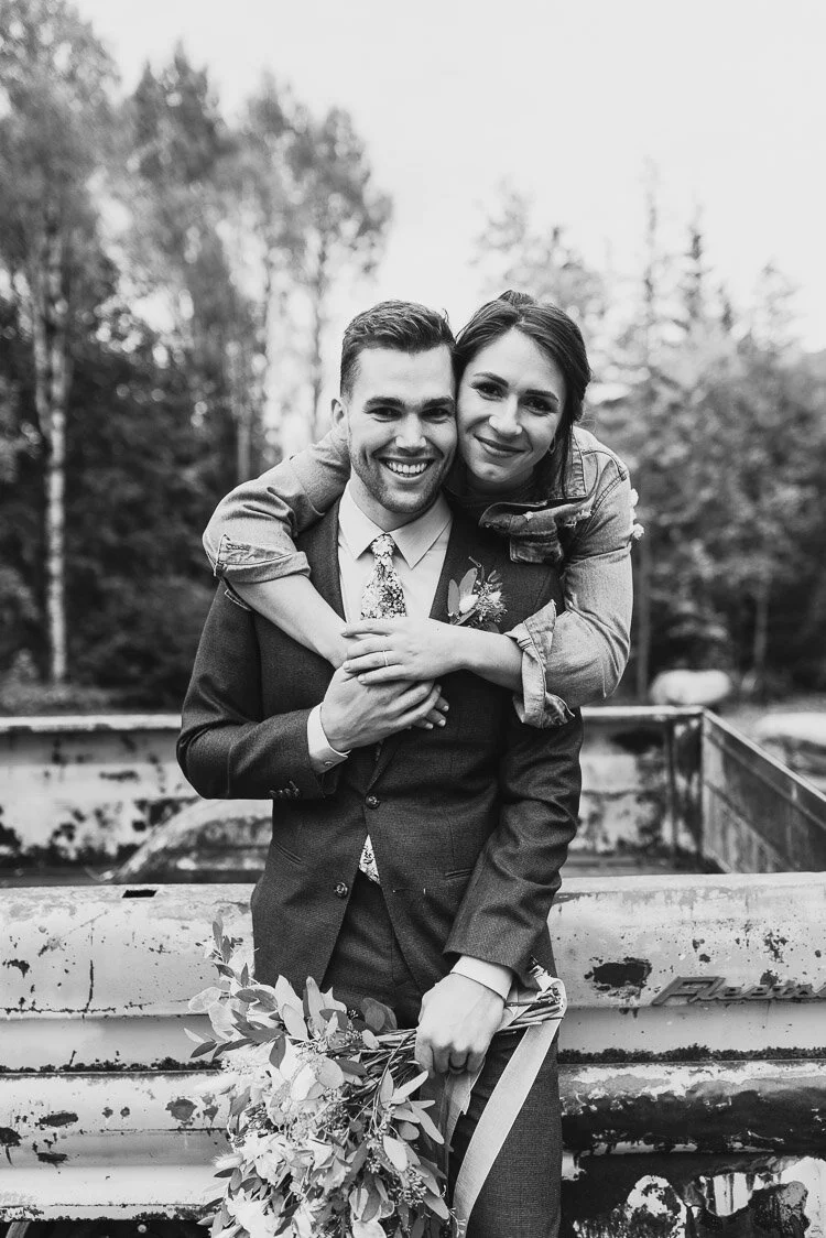 Steven--Kali-Nelson-Vancouver-Wedding-Photographer-Videographer-Engagemen_fVf3vsn.jpg