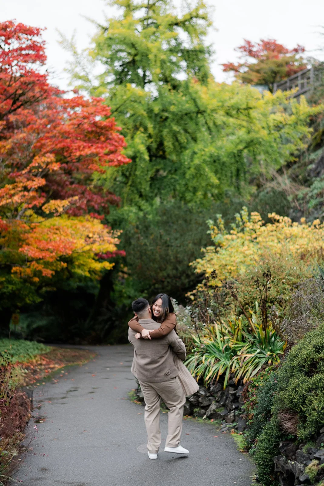 M&A - Queen-Elizabeth-Park-Engagement-Photos-Vancouver-Wedding-Photographer-51.jpg