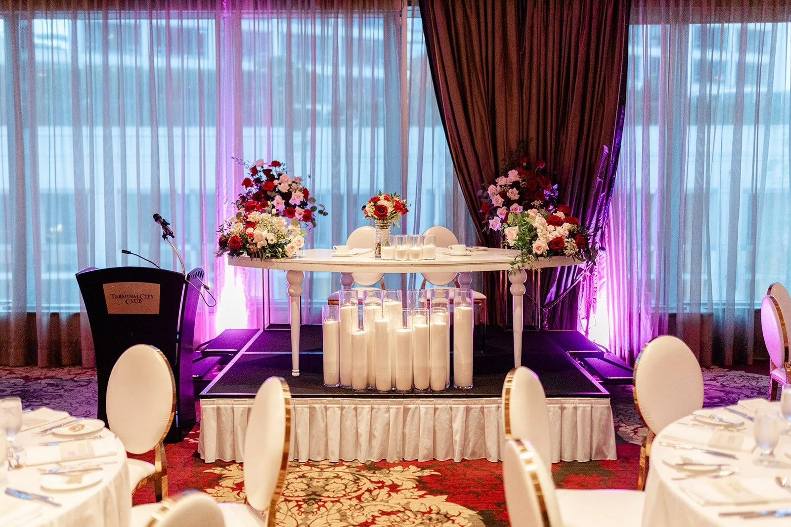 terminal-city-club-vancouver-wedding-photographer-videographer-18.jpg