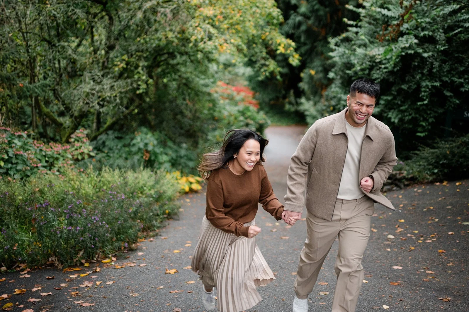 M&A - Queen-Elizabeth-Park-Engagement-Photos-Vancouver-Wedding-Photographer-70.jpg