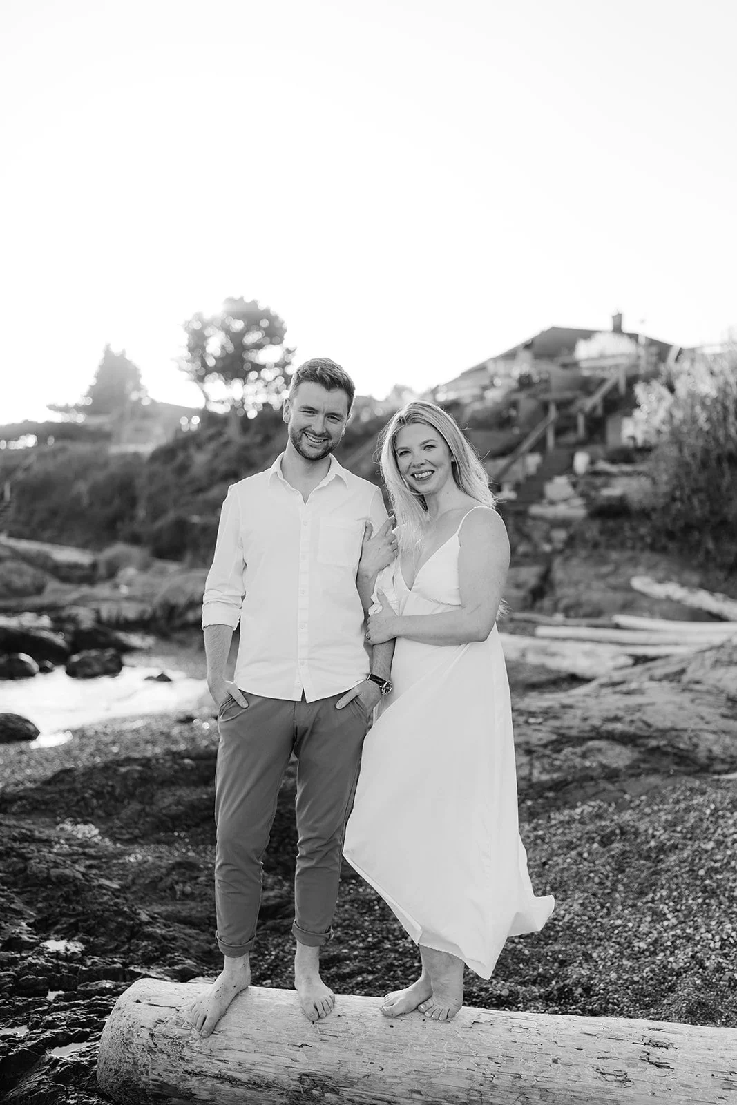 Dallas-Road-Engagement-Shoot-Victoria-Wedding-Photographer-71.jpg