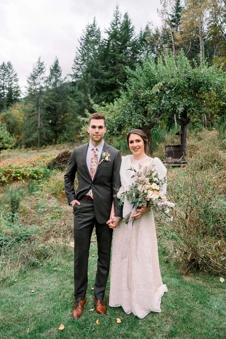 Steven--Kali-Nelson-Vancouver-Wedding-Photographer-Videographer-Engagemen_zeem4hN.jpg
