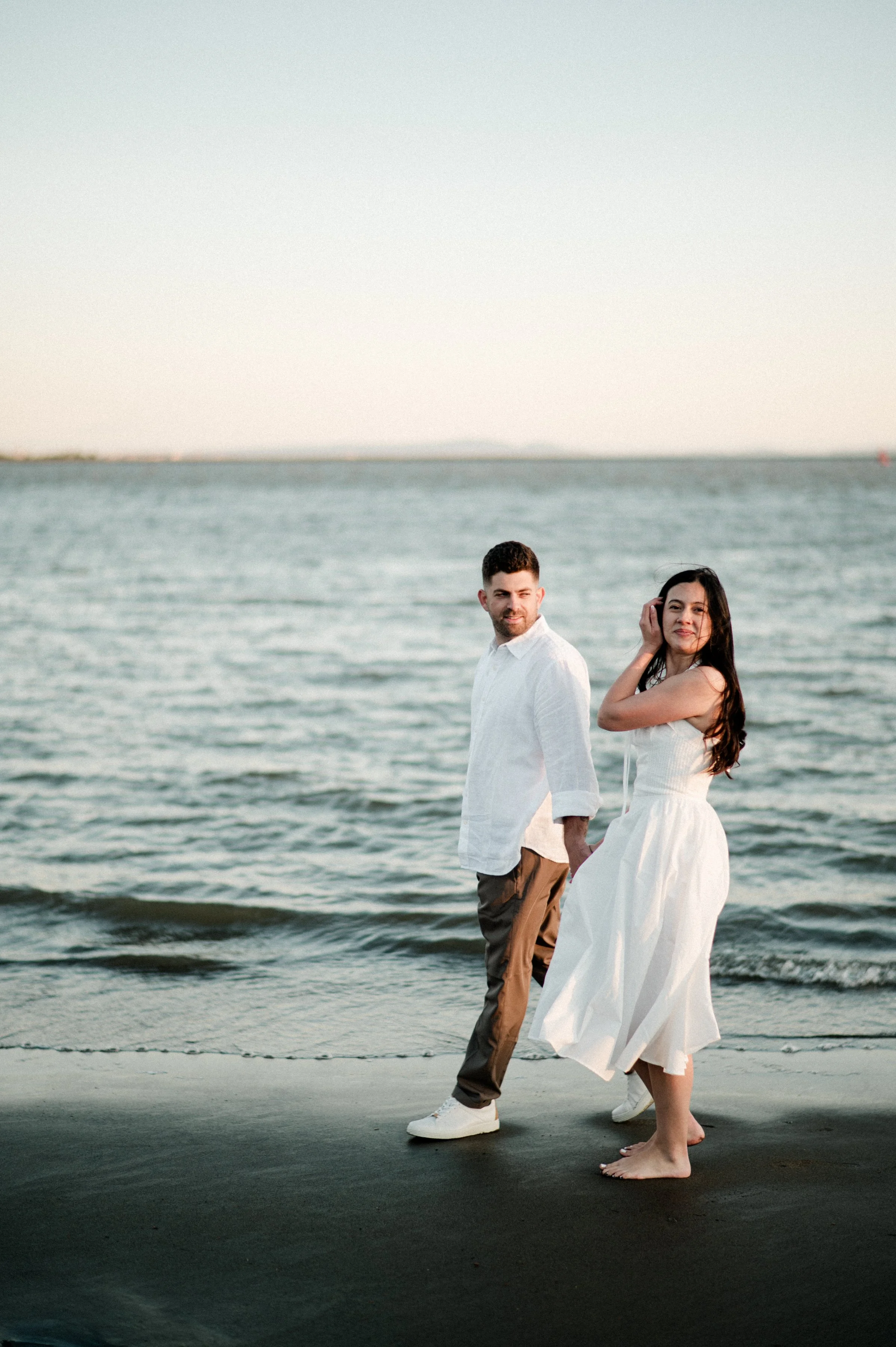 J&B - Gary Point -vancouver-wedding-photographer-beautiful-life-studios-bc-79.jpg