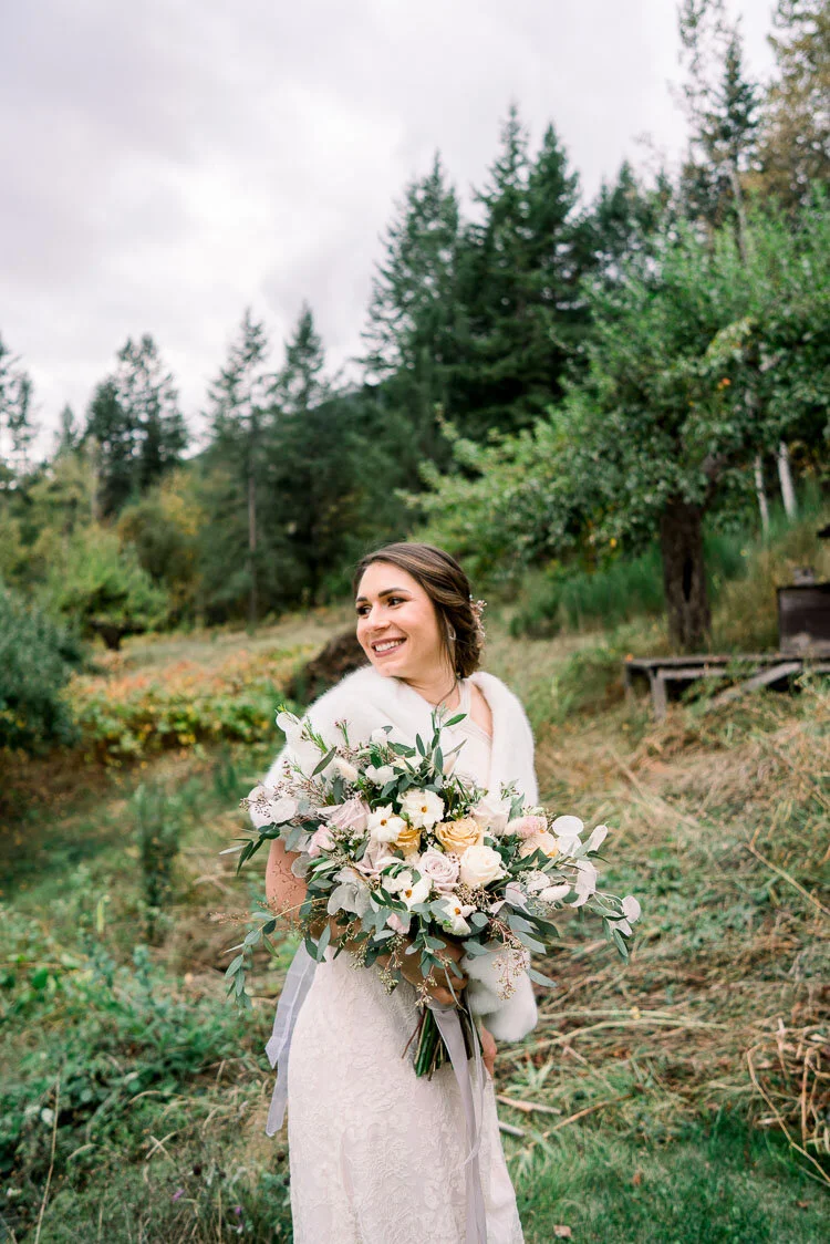 Steven--Kali-Nelson-Vancouver-Wedding-Photographer-Videographer-Engagemen_CbiSOMv.jpg