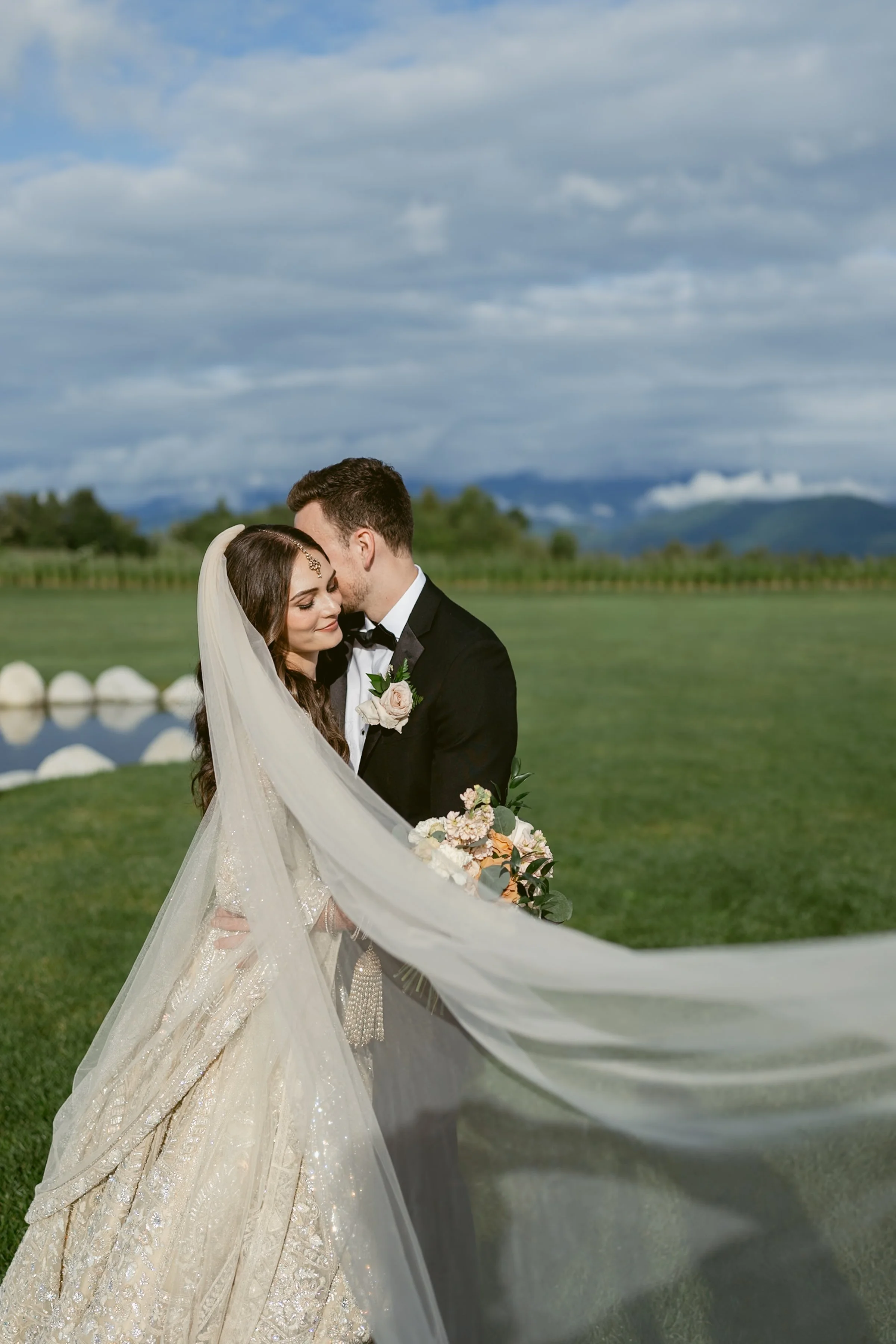 JT-Mann-Farms-wedding-photographer-beautiful-life-studios-bc-36.jpg