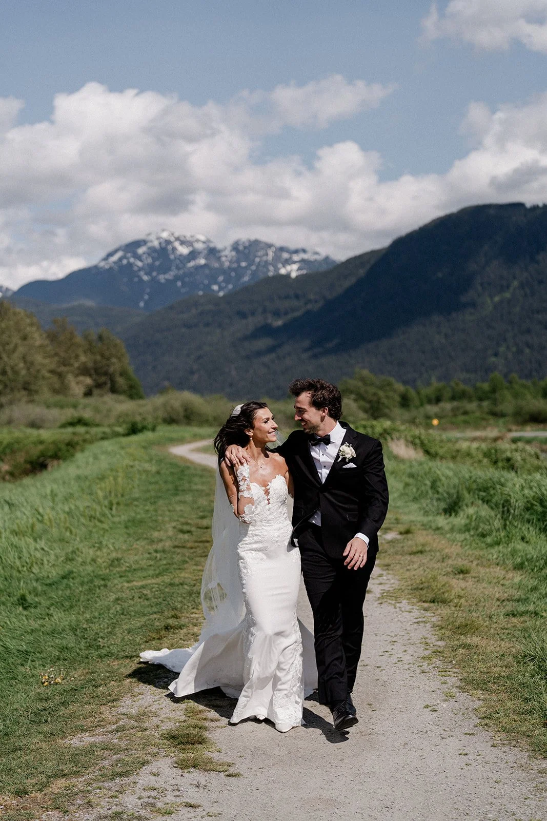 JD-swaneset-vancouver-wedding-photographer-beautiful-life-studios-bc-592_websize.jpg