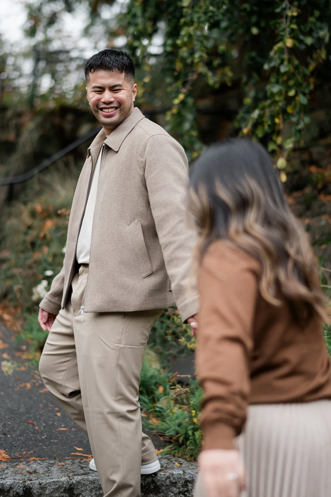 M&A - Queen-Elizabeth-Park-Engagement-Photos-Vancouver-Wedding-Photographer-64.jpg