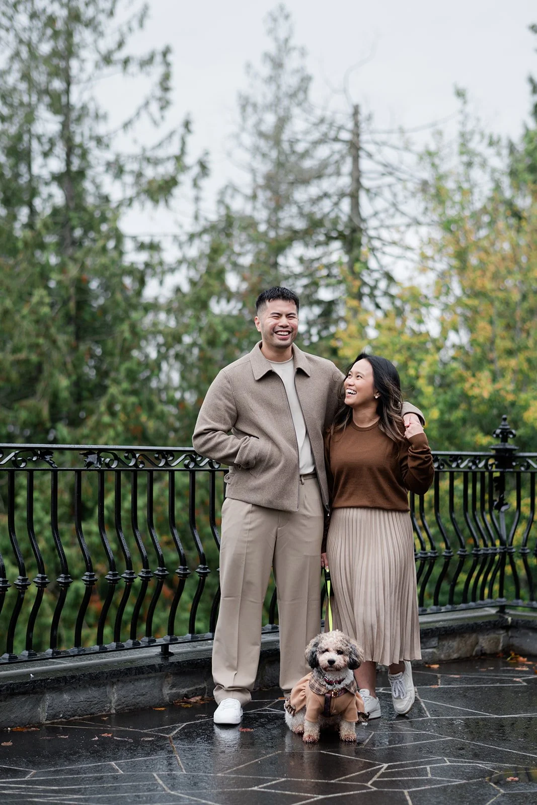 M&A - Queen-Elizabeth-Park-Engagement-Photos-Vancouver-Wedding-Photographer-17.jpg