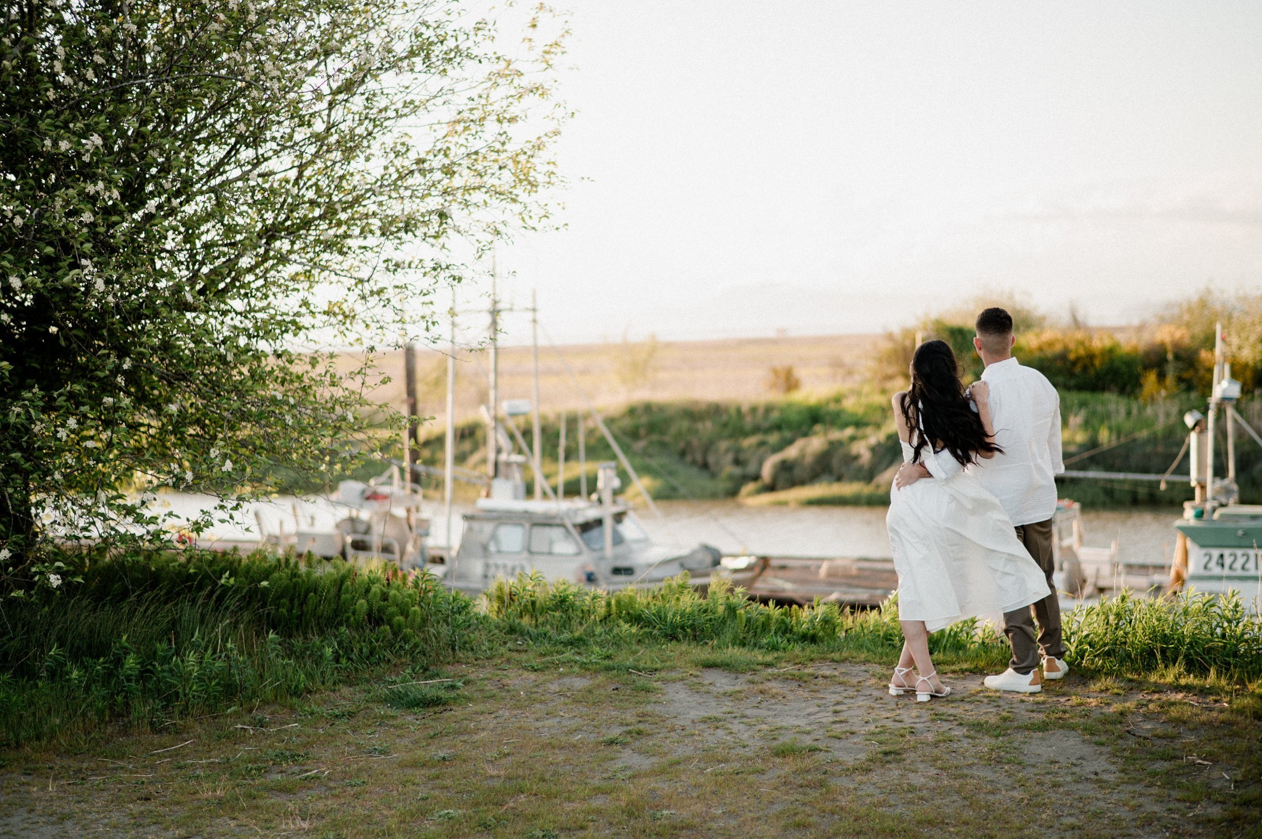 J&B - Gary Point -vancouver-wedding-photographer-beautiful-life-studios-bc-35.jpg