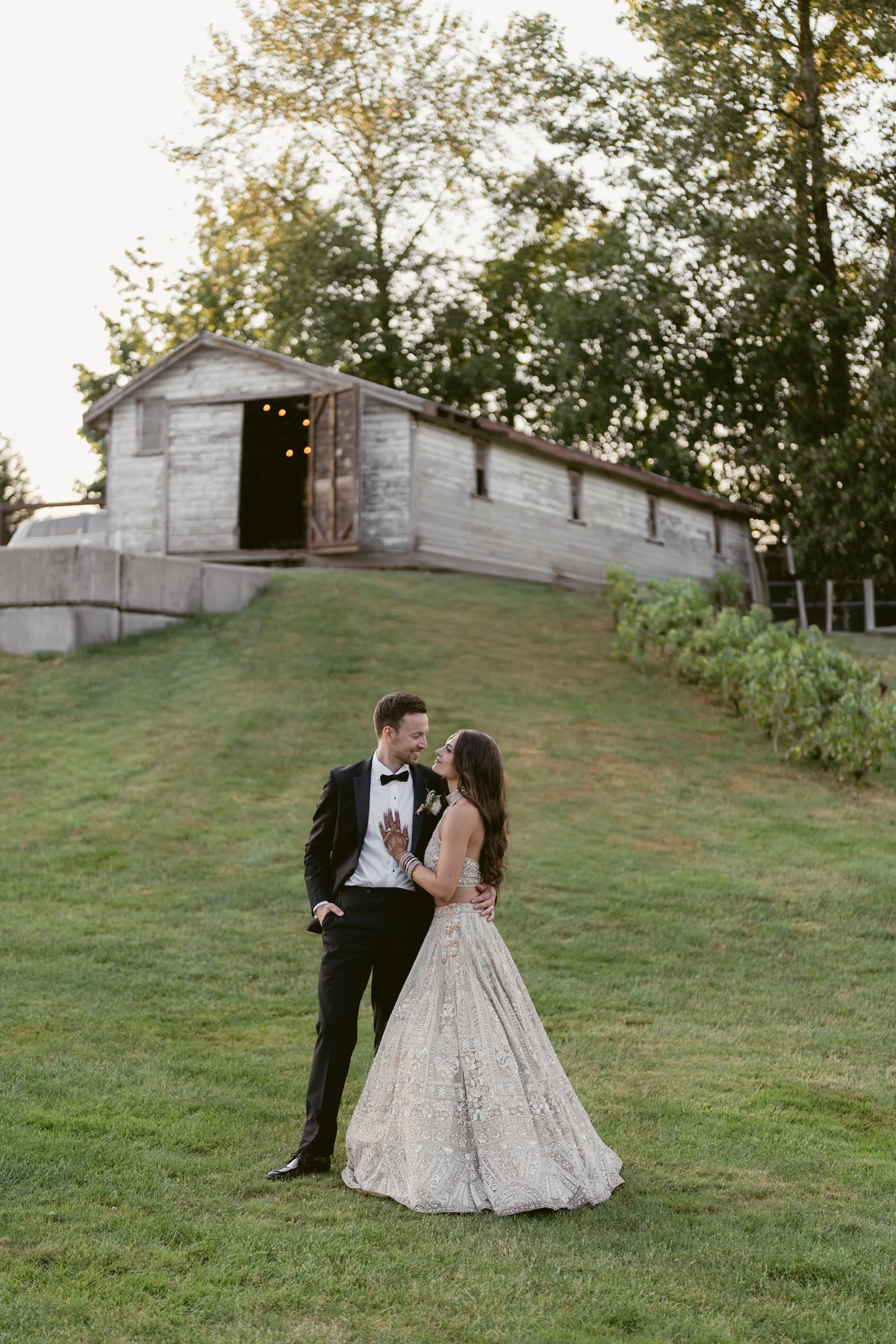 JT-Mann-Farms-wedding-photographer-beautiful-life-studios-bc-49.jpg