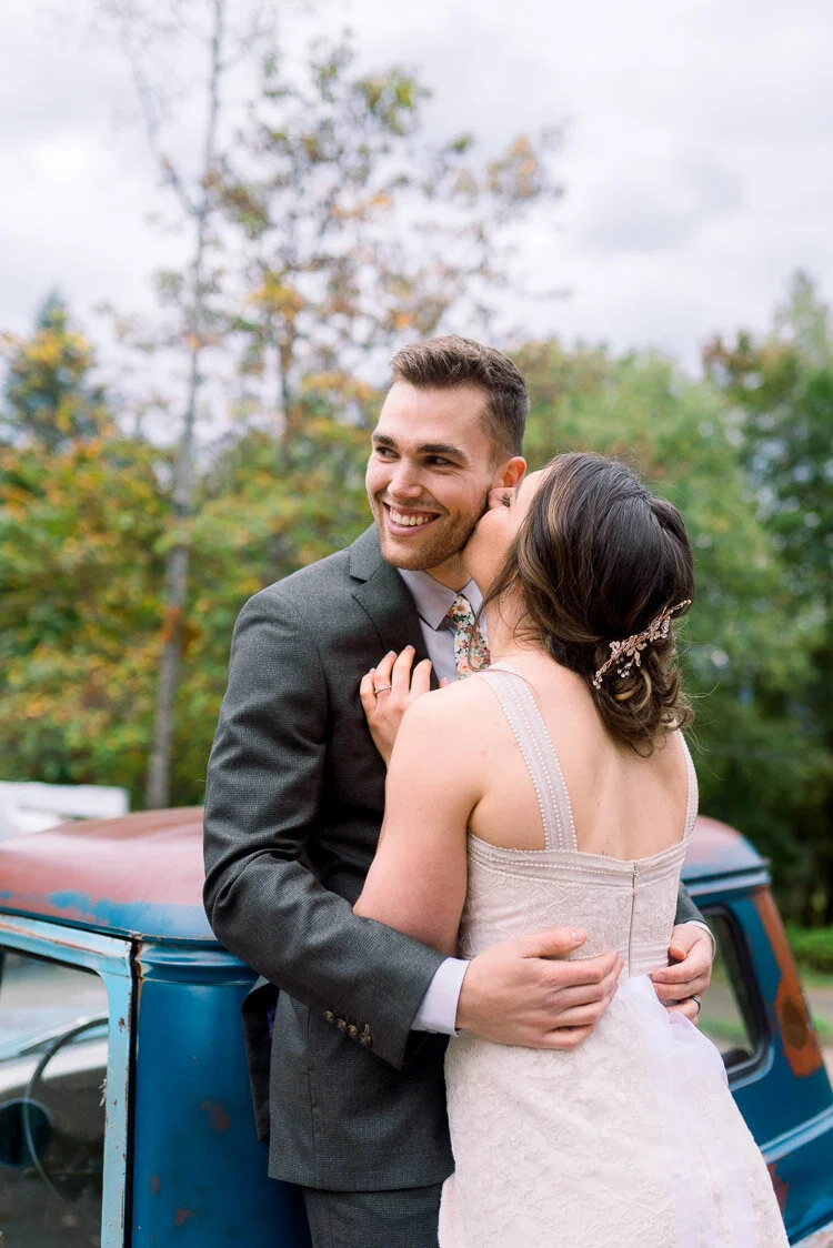 Steven--Kali-Nelson-Vancouver-Wedding-Photographer-Videographer-Engagemen_JTtXC4c.jpg