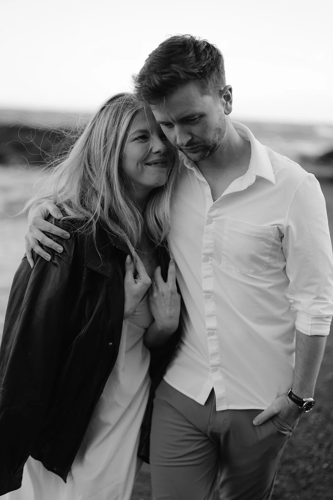 Dallas-Road-Engagement-Shoot-Victoria-Wedding-Photographer-123.jpg