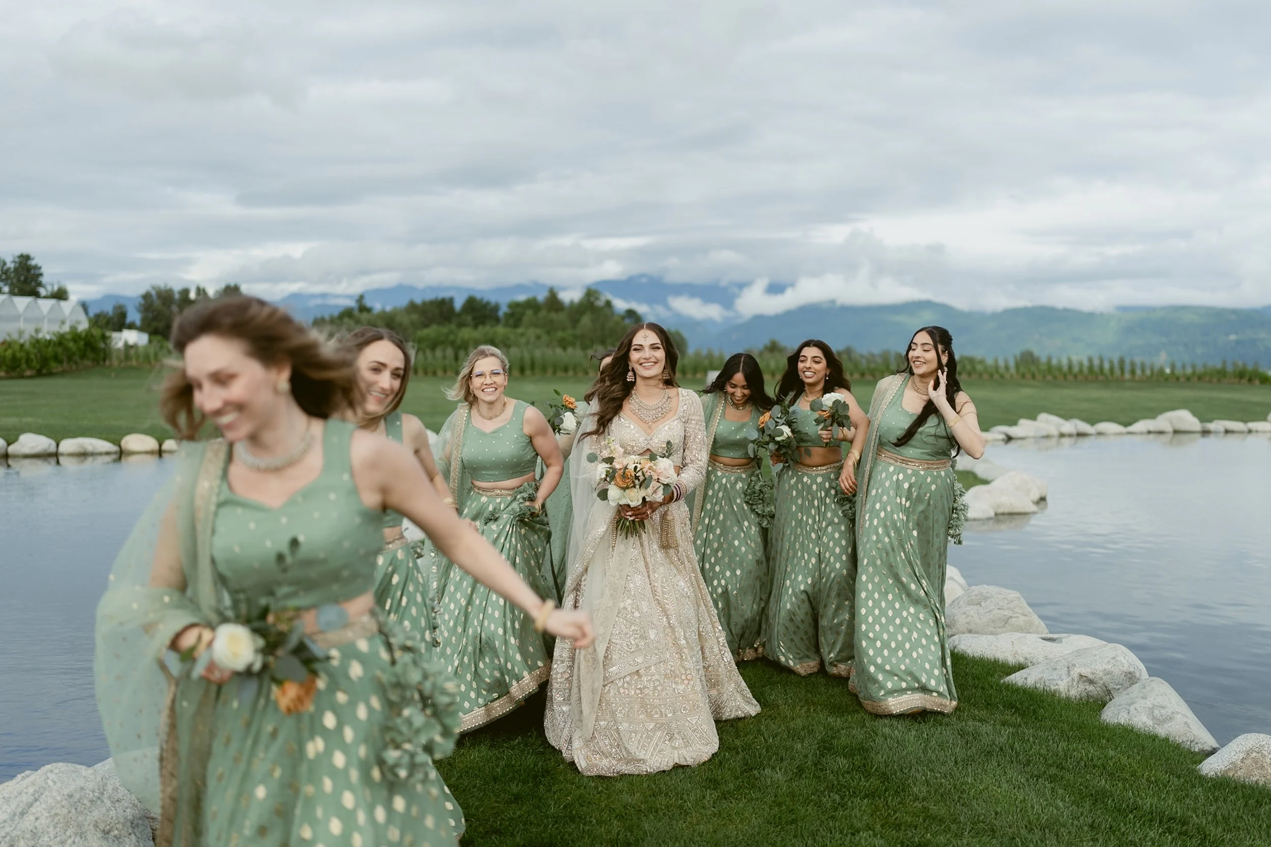 JT-Mann-Farms-wedding-photographer-beautiful-life-studios-bc-30.jpg
