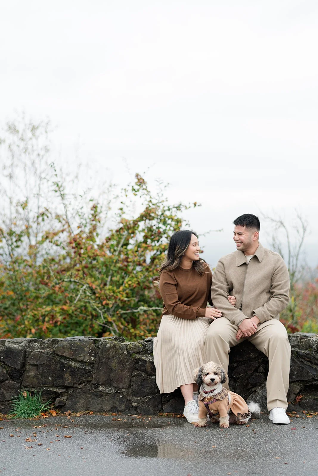 M&A - Queen-Elizabeth-Park-Engagement-Photos-Vancouver-Wedding-Photographer-1.jpg