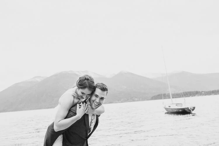 Steven--Kali-Nelson-Vancouver-Wedding-Photographer-Videographer-Engagemen_yGLo3yC.jpg