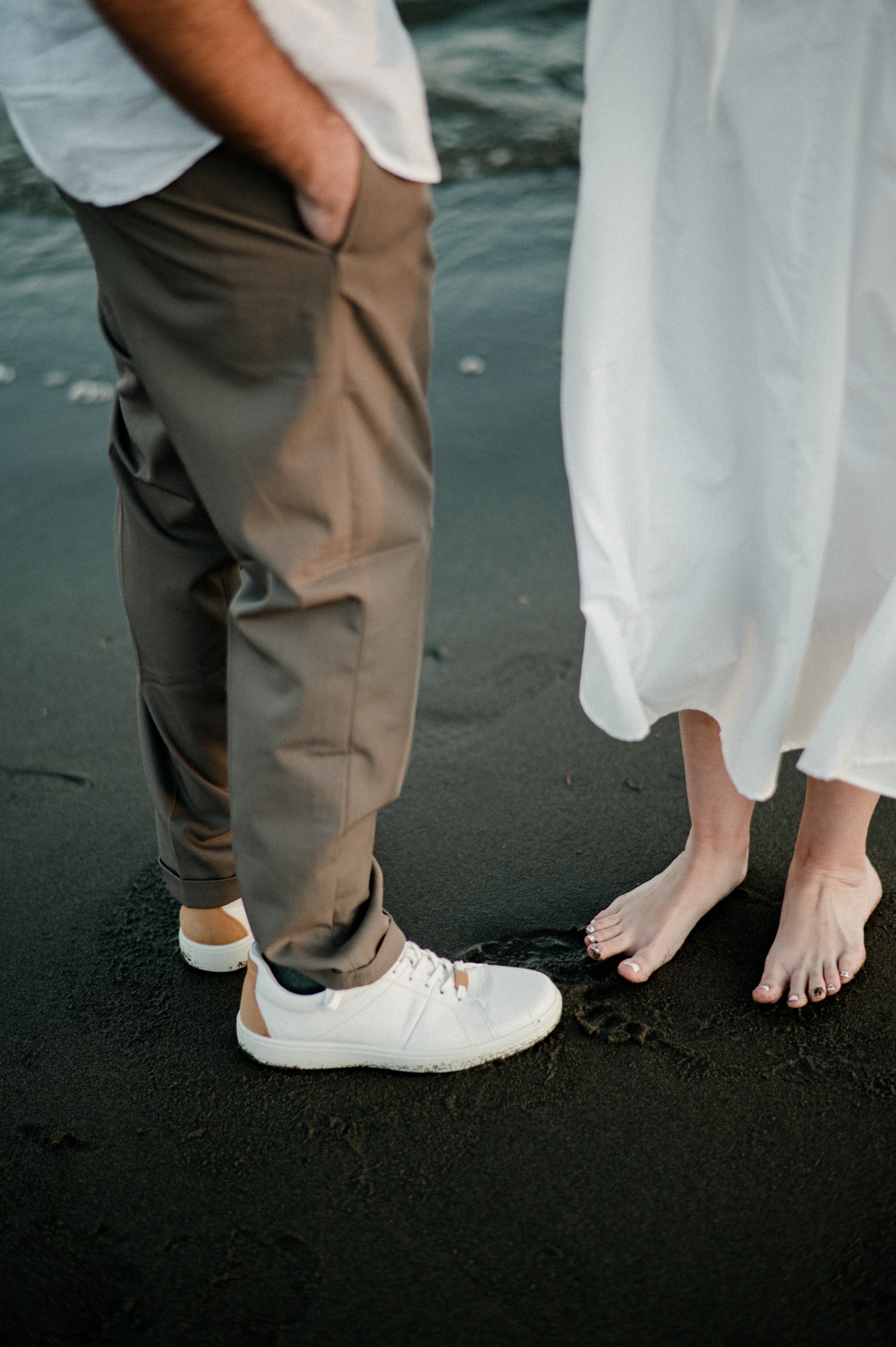J&B - Gary Point -vancouver-wedding-photographer-beautiful-life-studios-bc-92.jpg