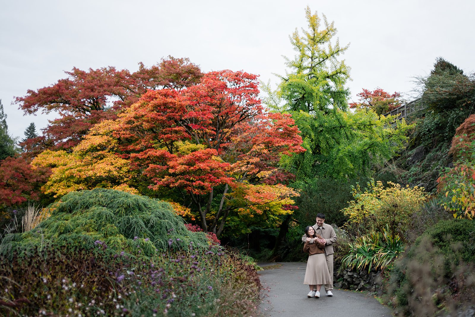 M&A - Queen-Elizabeth-Park-Engagement-Photos-Vancouver-Wedding-Photographer-48.jpg