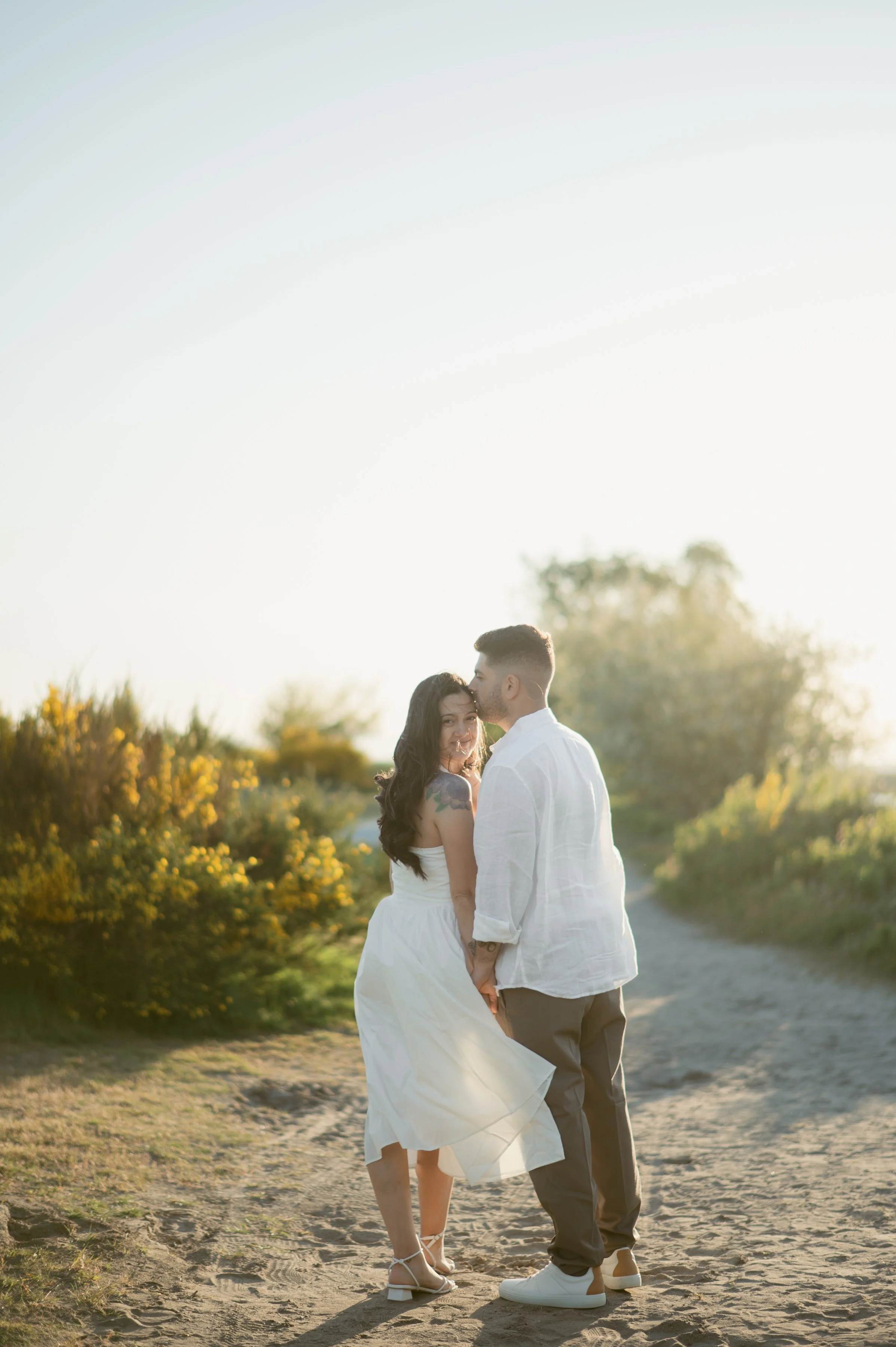 JB-Gary-Point-Engagement-photographer-beautiful-life-studios-bc-14.jpg
