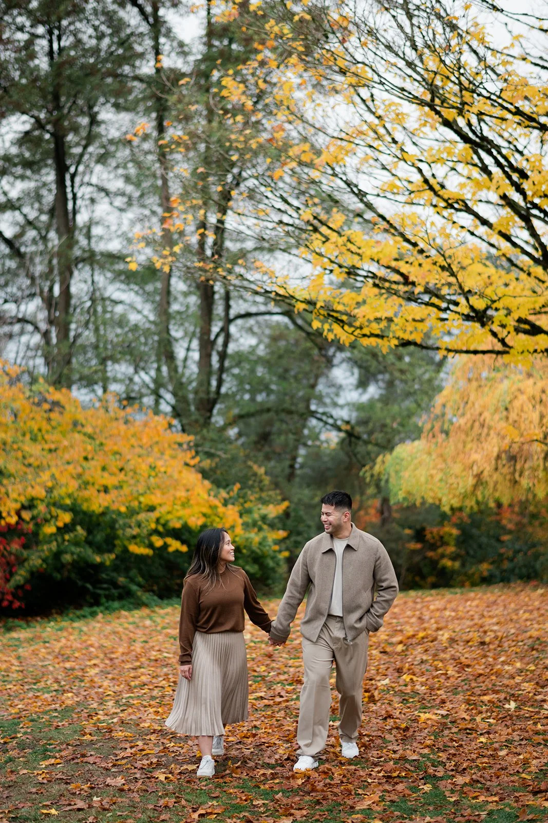 M&A - Queen-Elizabeth-Park-Engagement-Photos-Vancouver-Wedding-Photographer-81.jpg