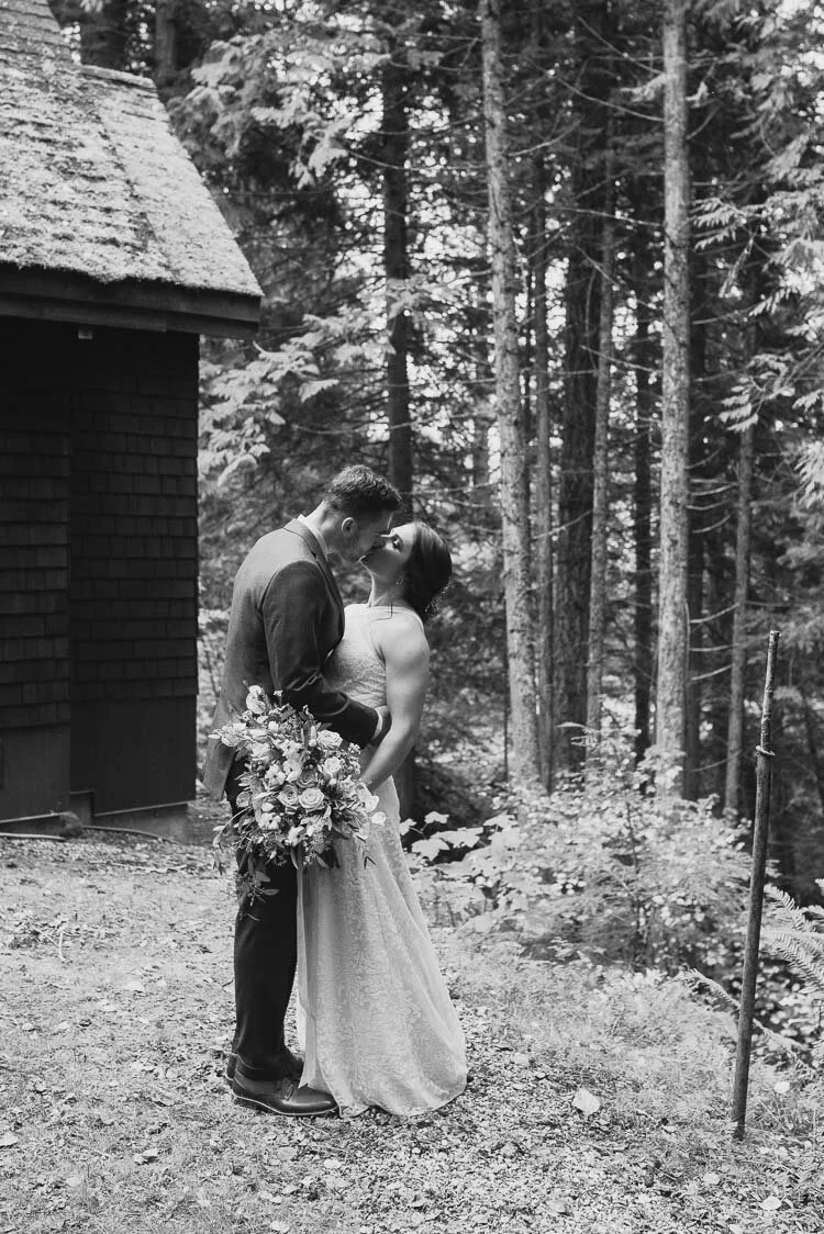 Steven--Kali-Nelson-Vancouver-Wedding-Photographer-Videographer-Engagemen_6ZkQEzr.jpg