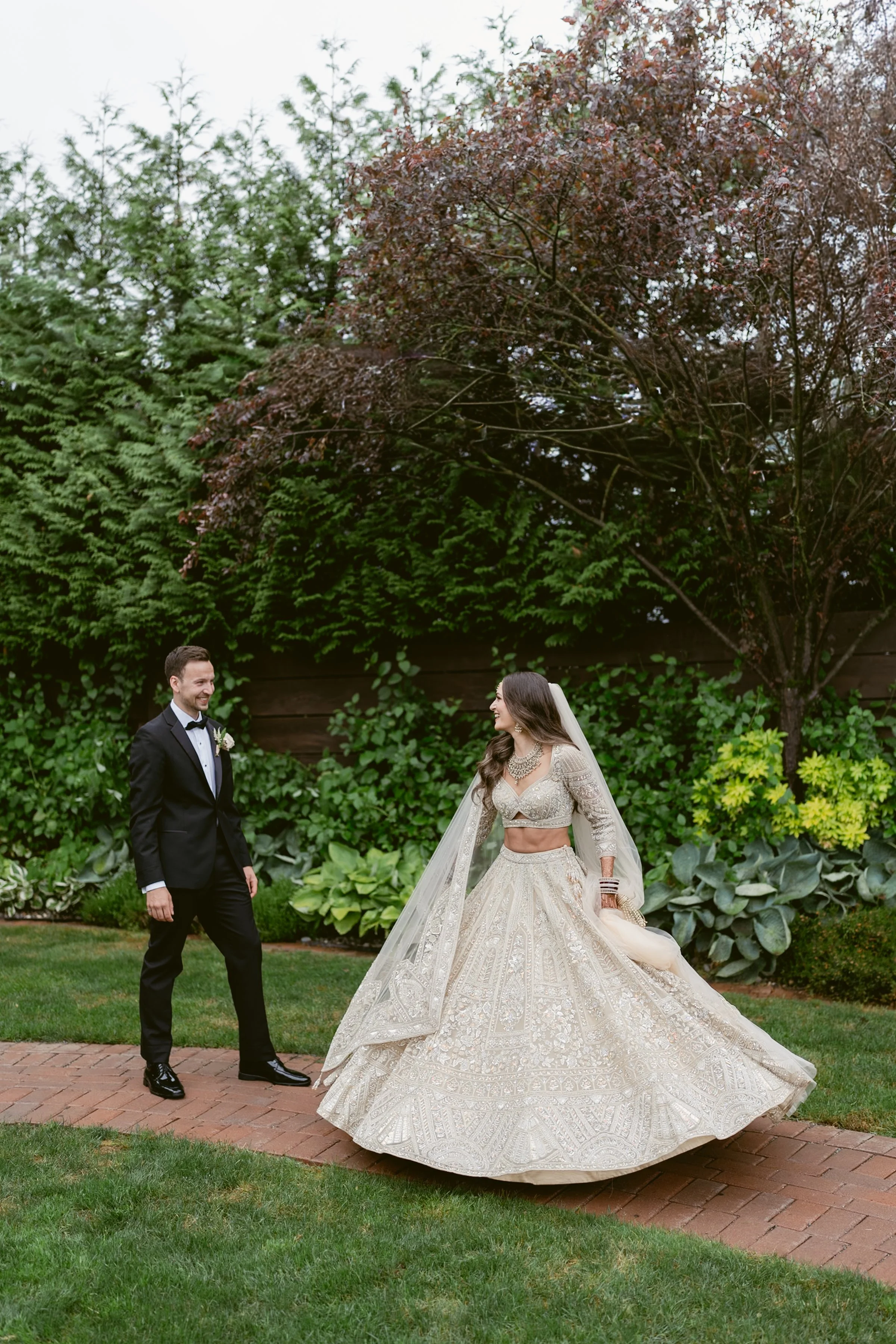 JT-Mann-Farms-wedding-photographer-beautiful-life-studios-bc-8.jpg