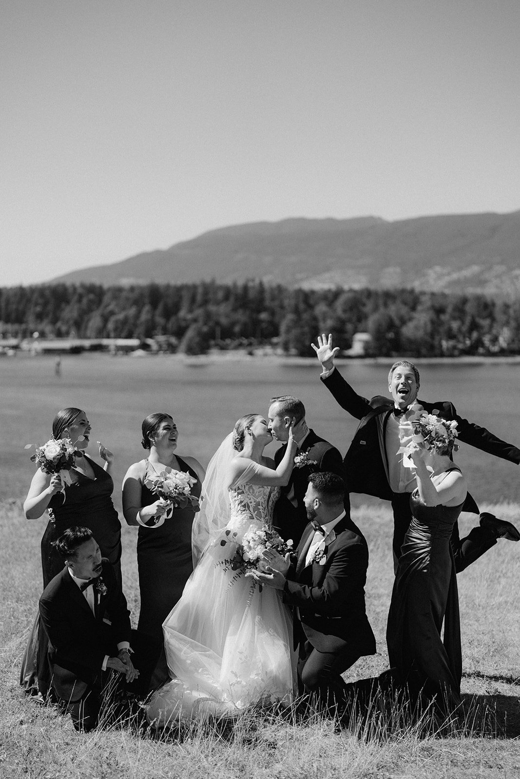 MM-fairmont-pacific-rim-wedding-photographer-beautiful-life-studios-bc-475_websize.jpg