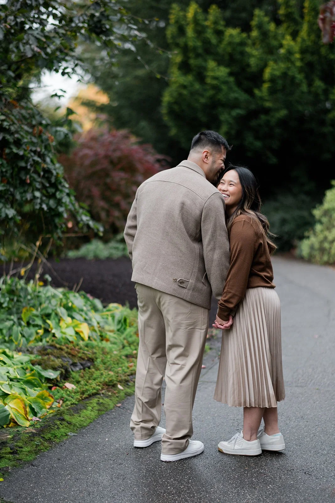M&A - Queen-Elizabeth-Park-Engagement-Photos-Vancouver-Wedding-Photographer-33.jpg