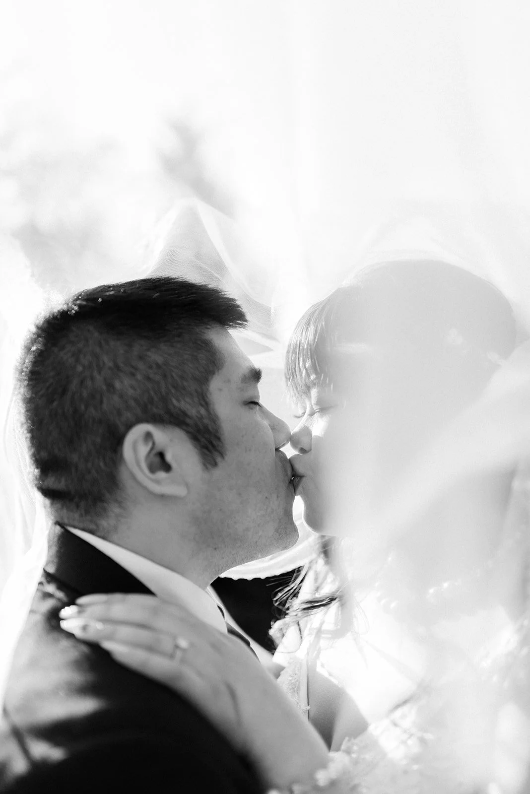 chris & leanne - favourites-55.jpg