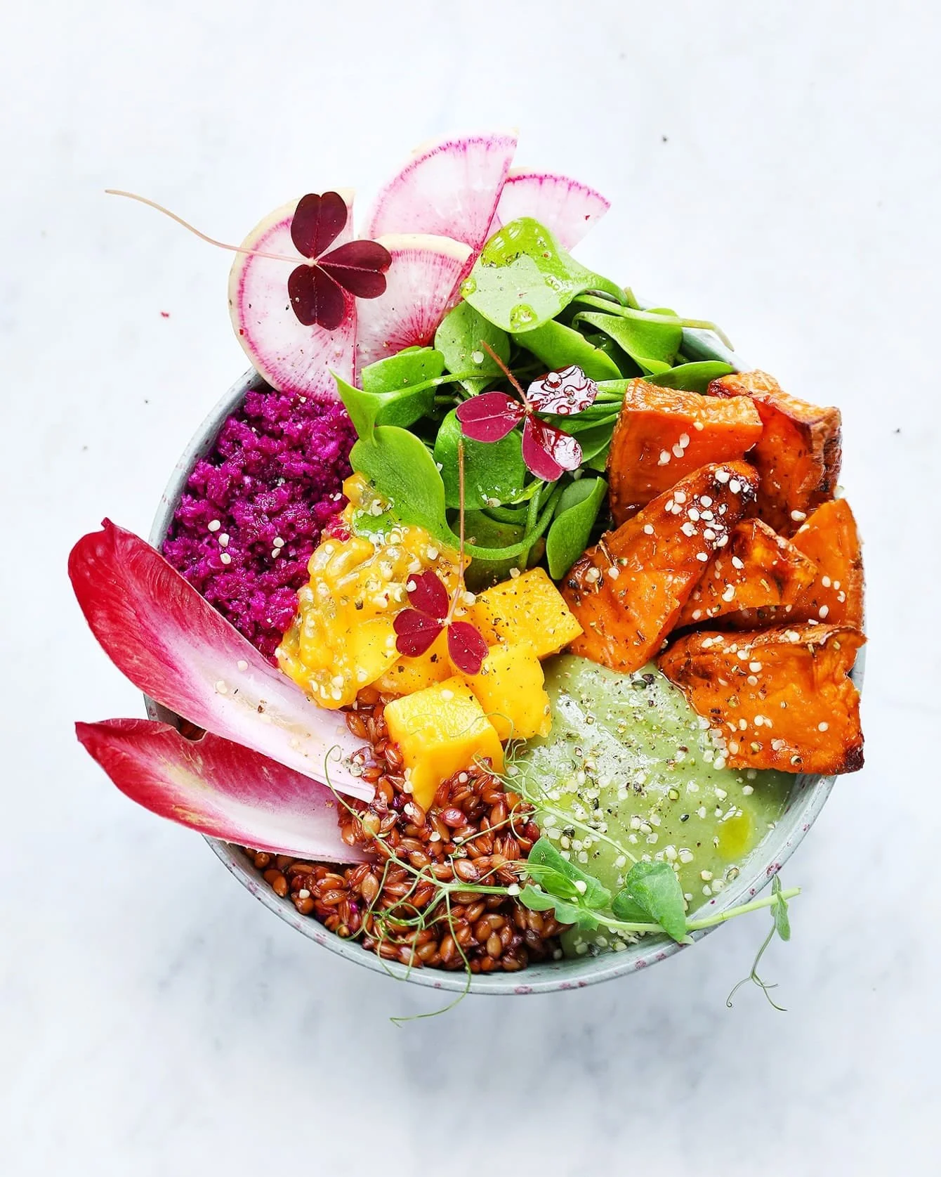 WhatsApp Image 2021-11-05 at 20.36.30 (2).jpeg