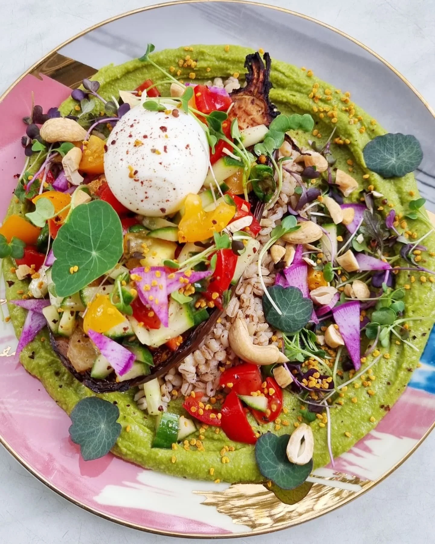 WhatsApp Image 2021-11-05 at 20.36.30 (3).jpeg