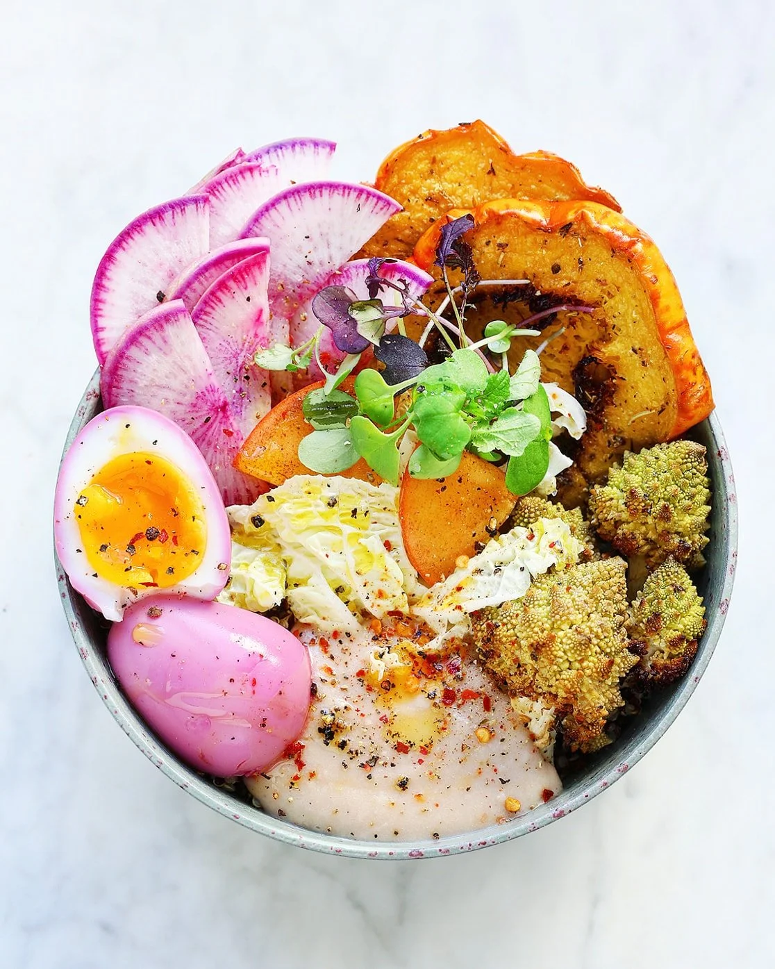 WhatsApp Image 2021-11-05 at 20.36.30 (7).jpeg