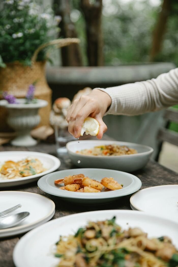 30 Chefs Share Their Best-Kept Cooking Secrets To Help You Level Up In The Kitchen.jpeg
