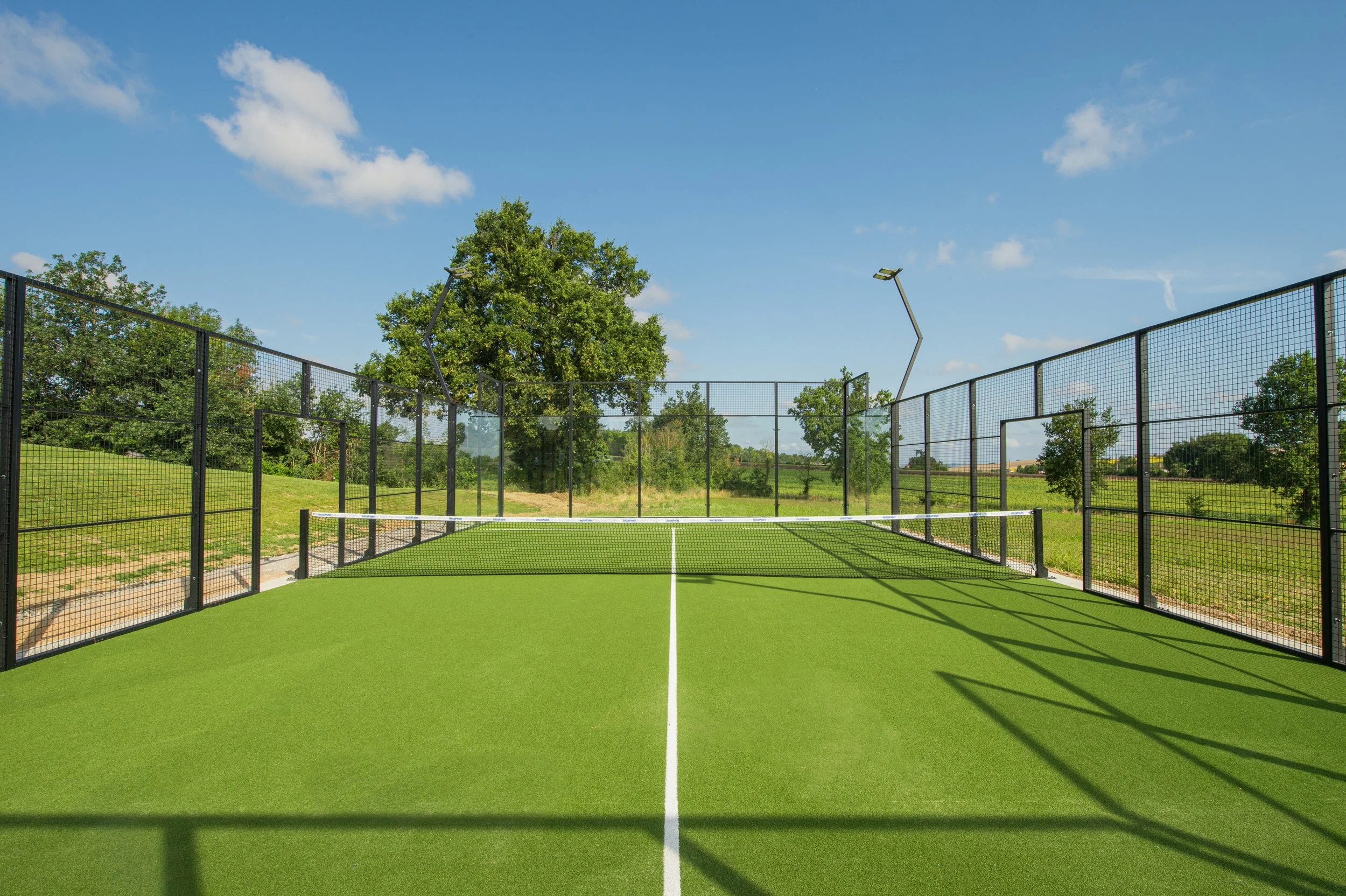 Bé - Padel 2.jpg