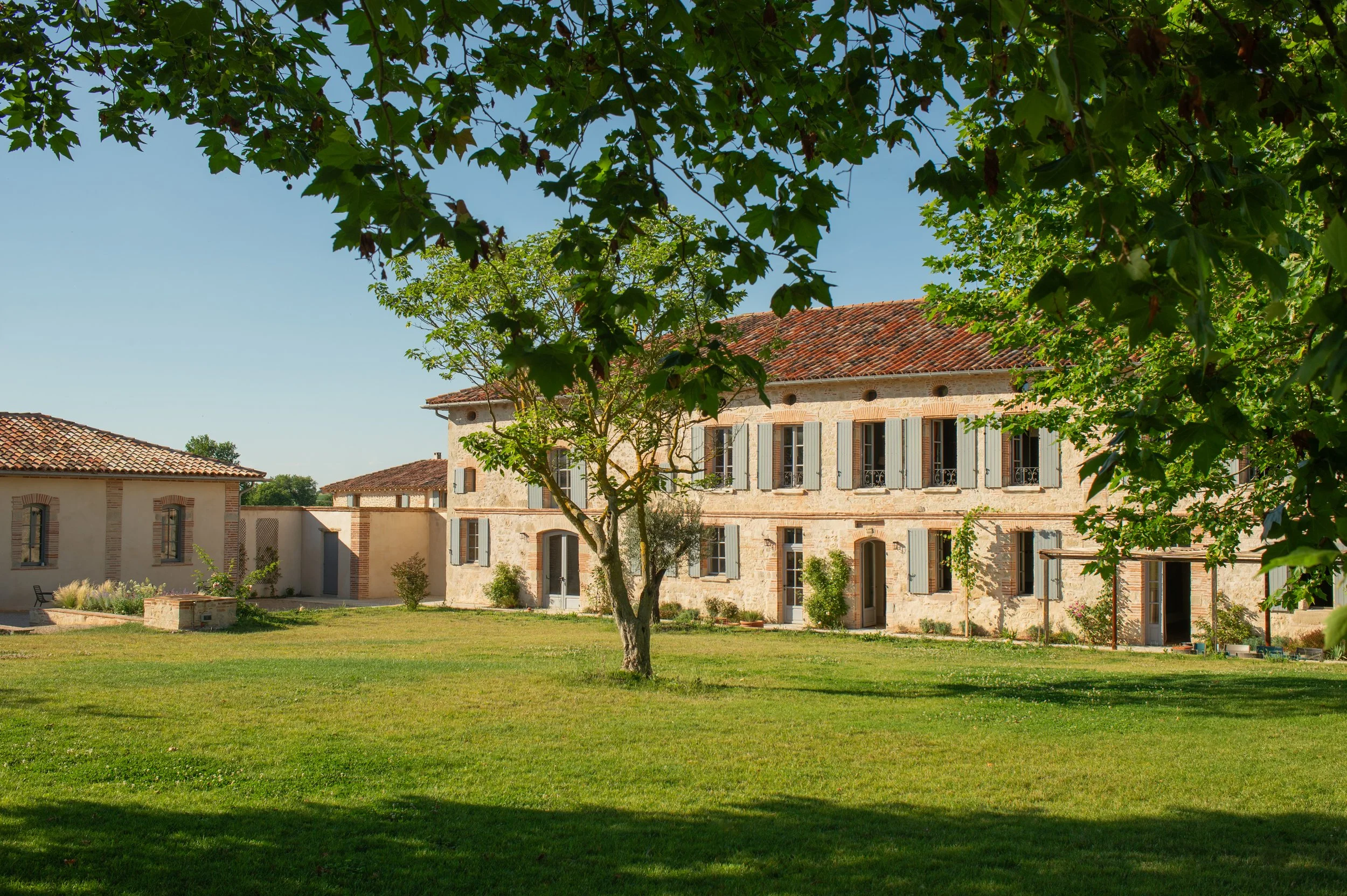 Yoga &amp; Selfcare - Sud-Ouest