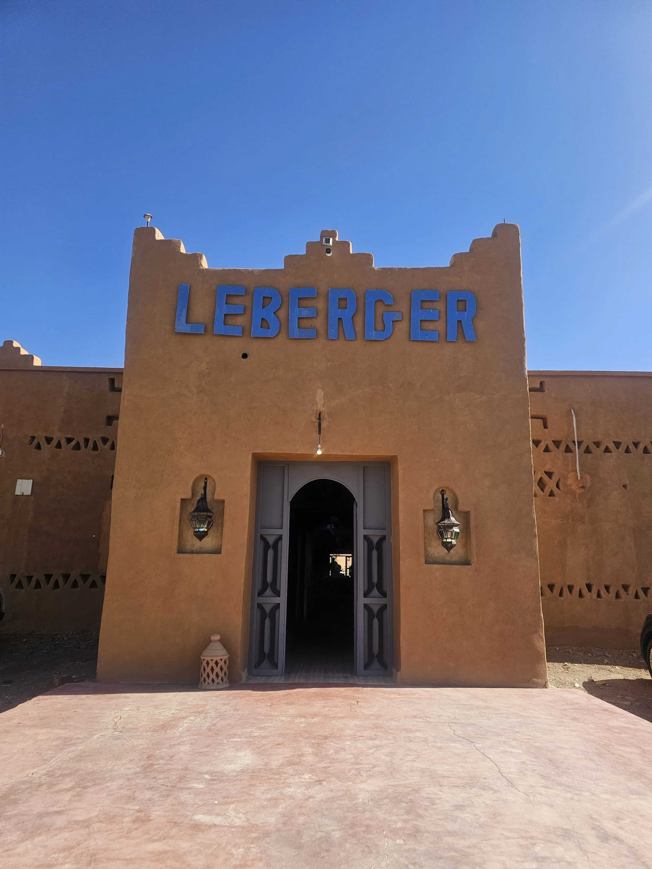 le berger.jpg