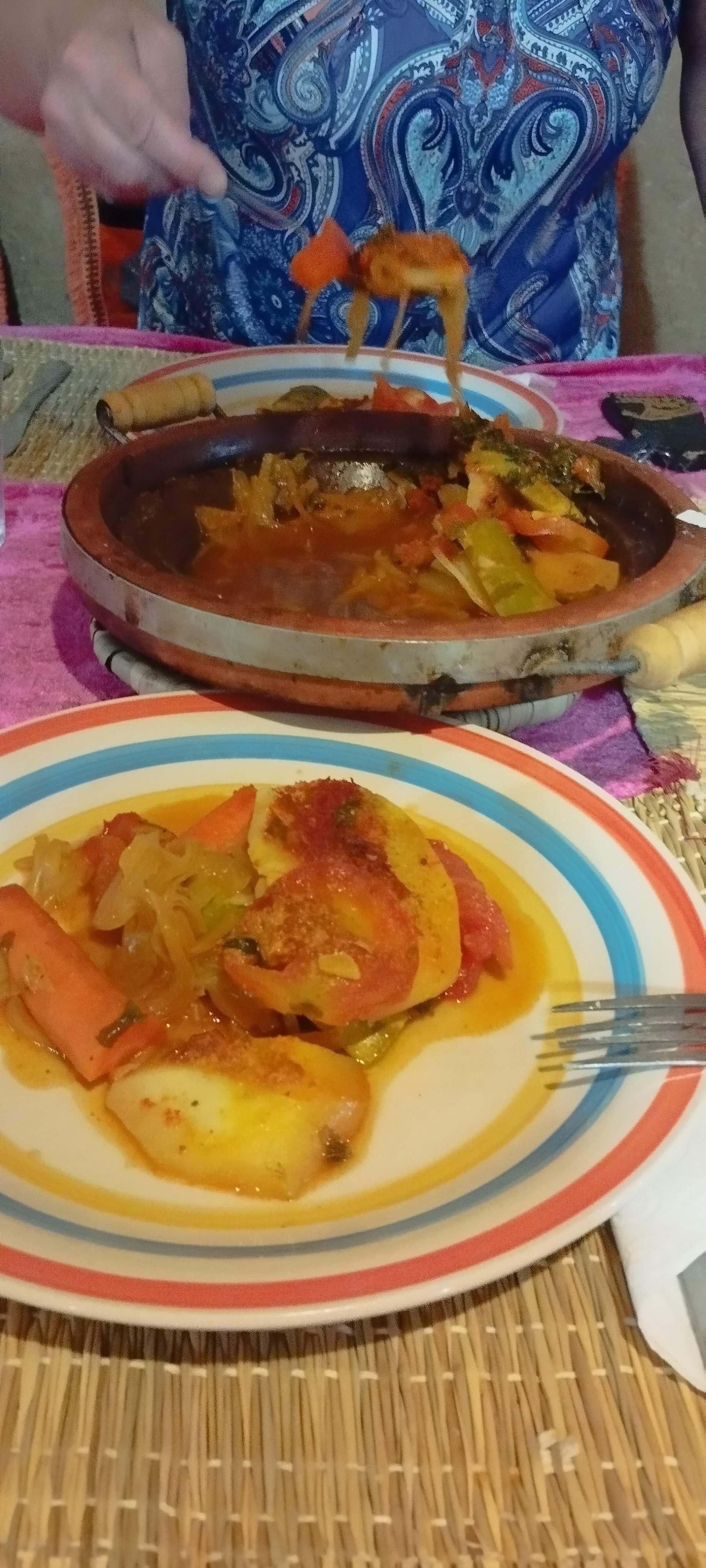 repas2.jpg