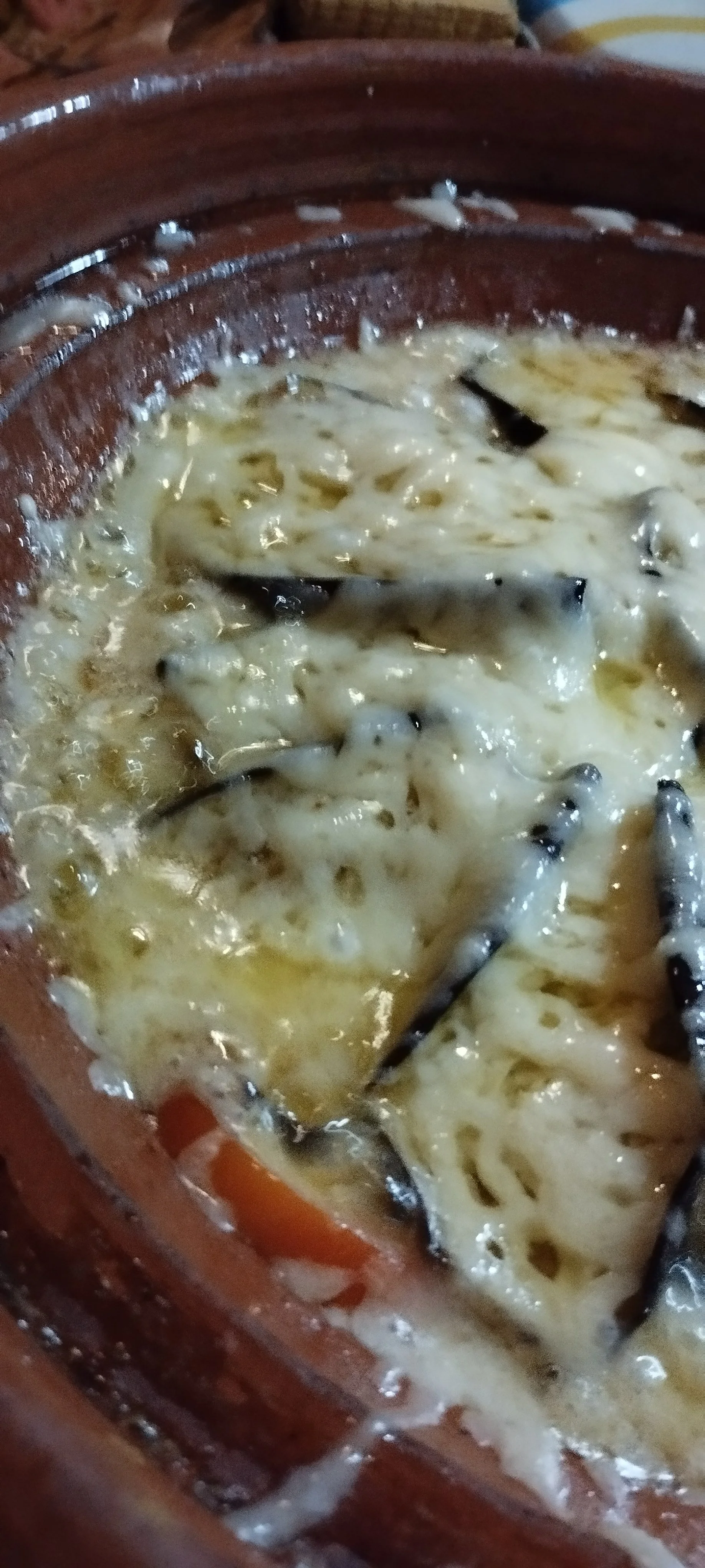 repas1.jpg
