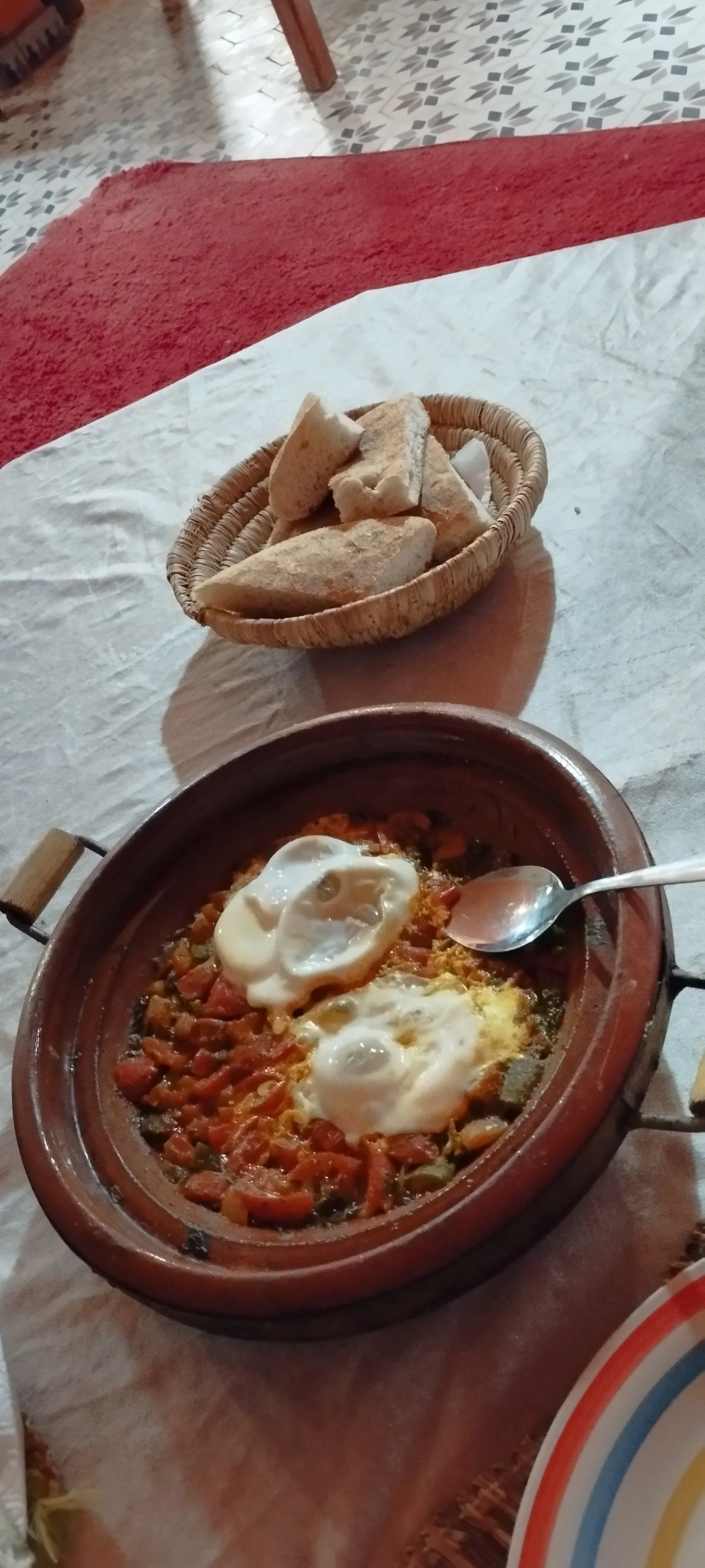 repas3.jpg
