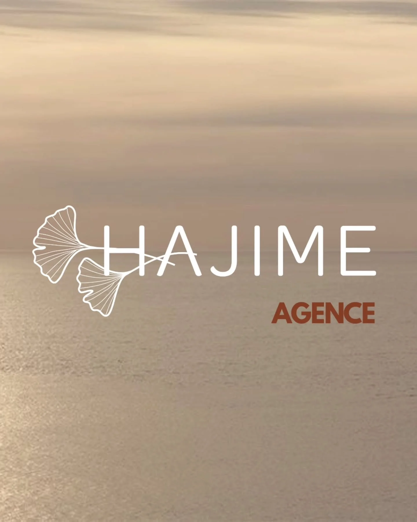 L'Agence HAJIME vous accompagne dans votre projet de retraite/s&eacute;jour pour vous lib&eacute;rer de la partie juridique, l&eacute;gale et comptable. 

Lien dans la bio pour acc&eacute;der au formulaire de contact ✨️