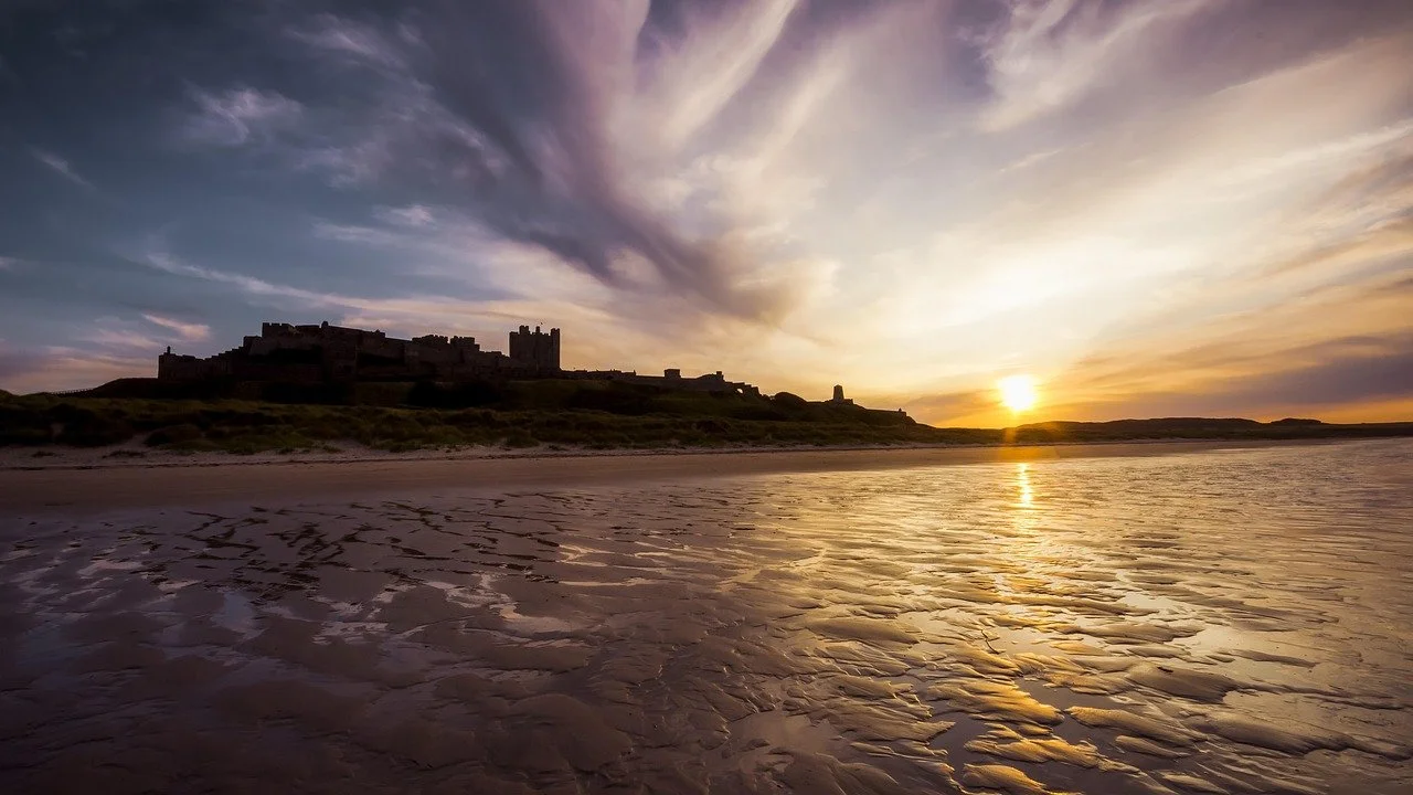 Image by Ian Procter from Pixabay 3.jpg