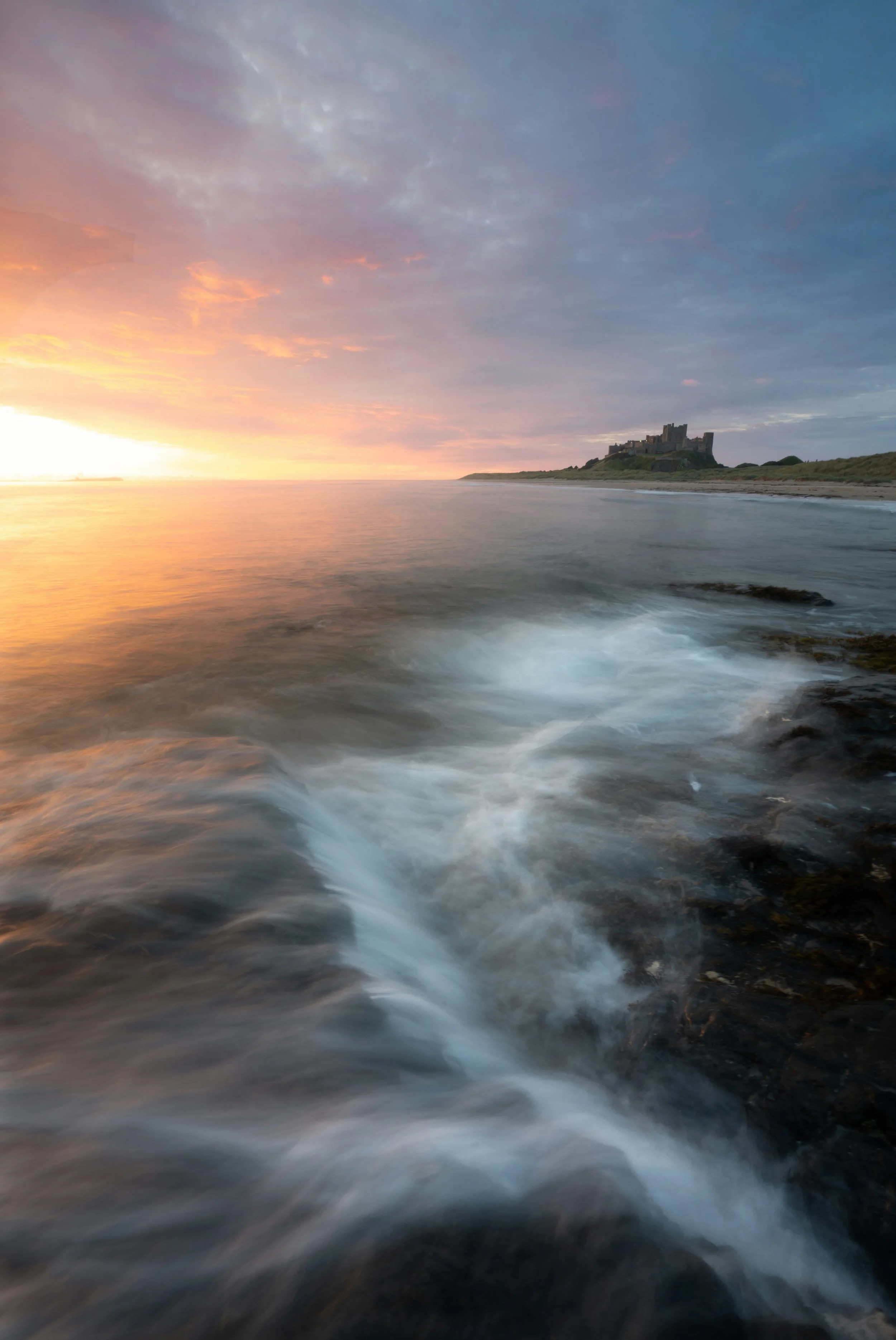 Photo de Jason Hudson sur Unsplash.jpg