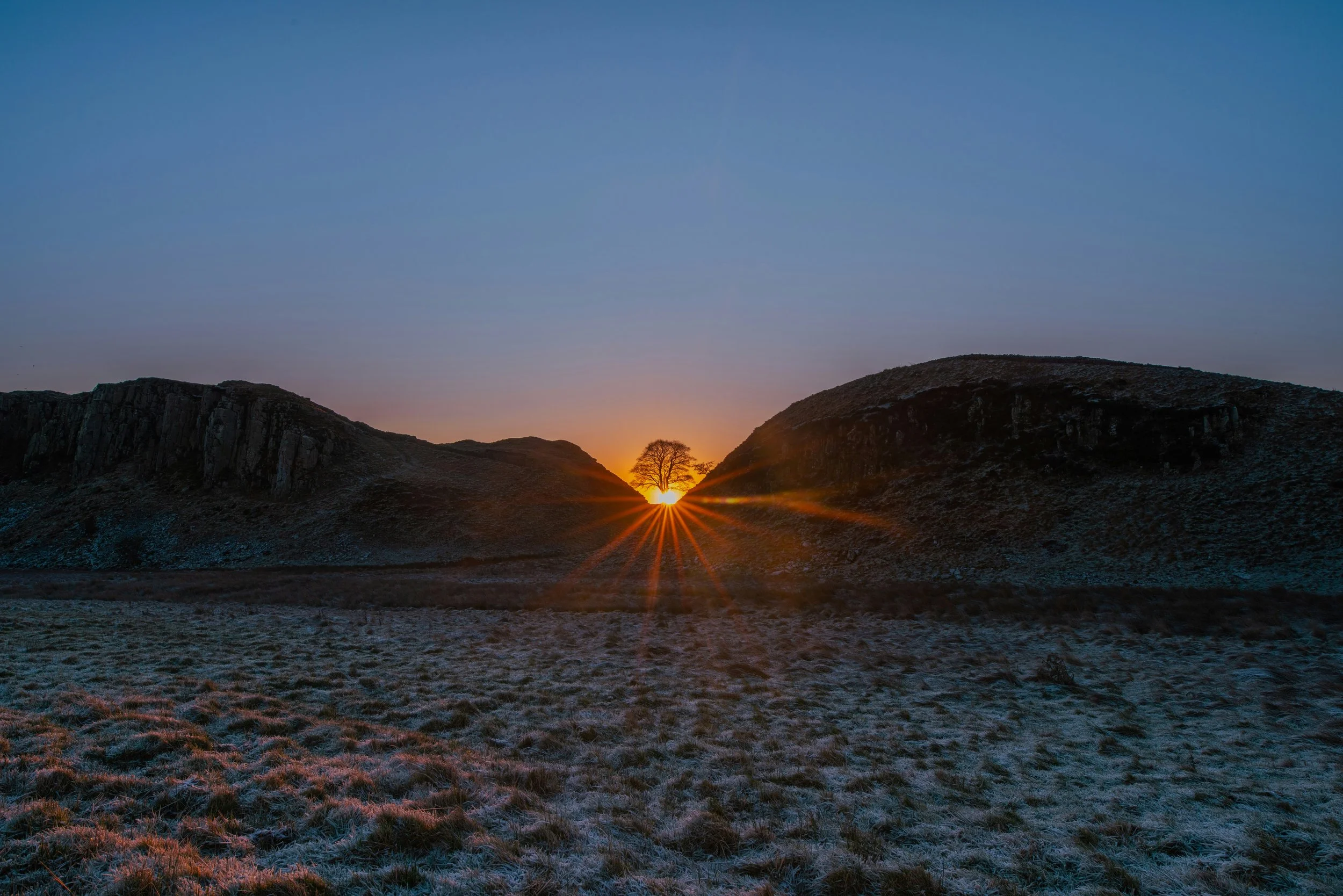 Photo de Mark mc neill sur Unsplash 2.jpg
