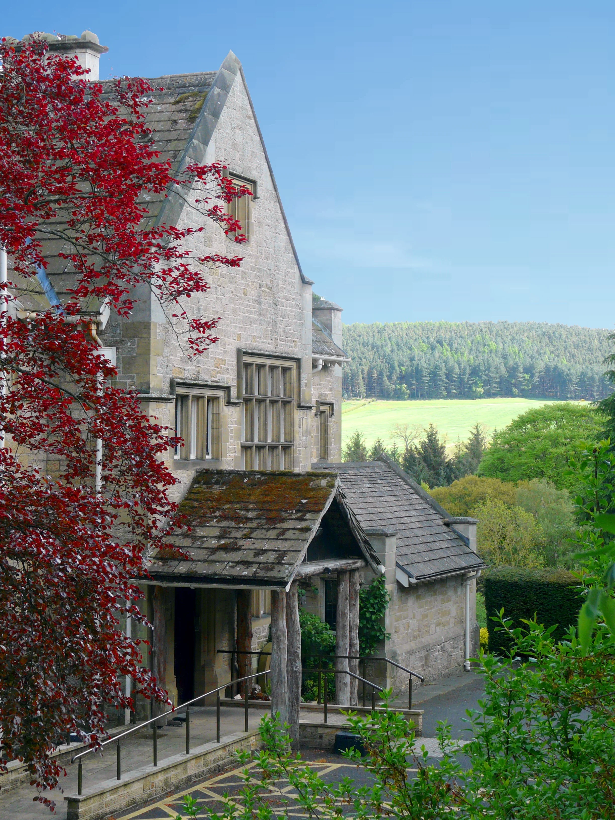 Shep Dene entrance.jpg