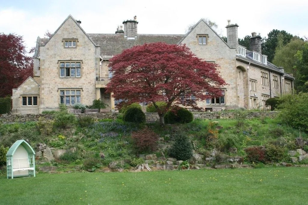 south face with gazebo.jpg