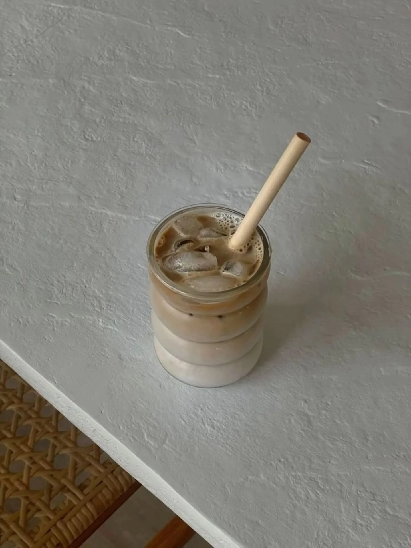 Notre nouveau partenaire @atelier_marta_ , accompagne d&eacute;sormais nos retraites pour se faire plaisir &agrave; n'importe quel moment de la journ&eacute;e ☕️

Le code HAJIME15 te permet de b&eacute;n&eacute;ficier de 15% sur le site Atelier Marta