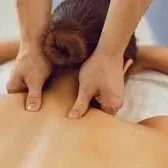 Massage supplémentaire