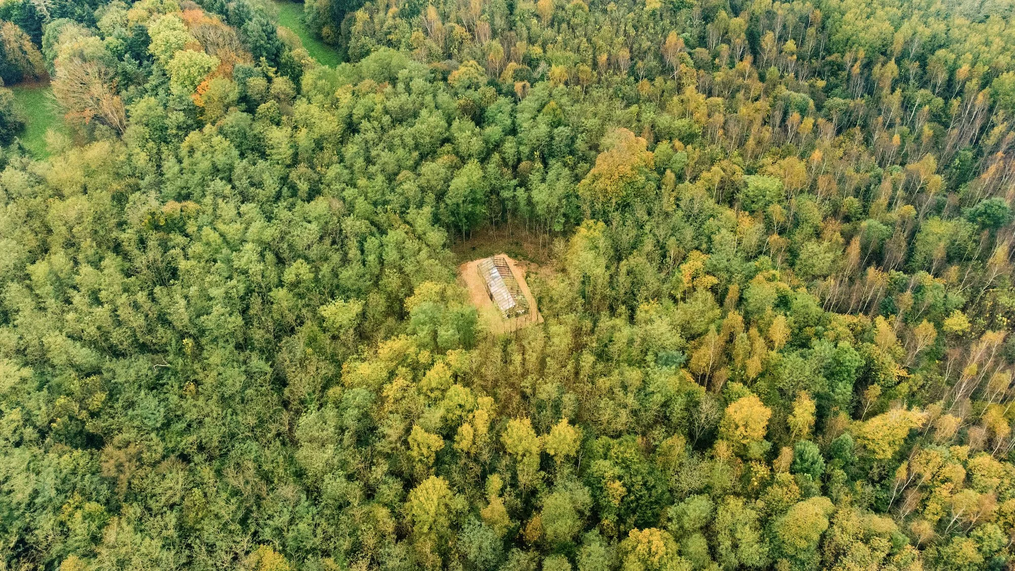 24_11_07-DJI_0178- Moulin HD copie.jpg