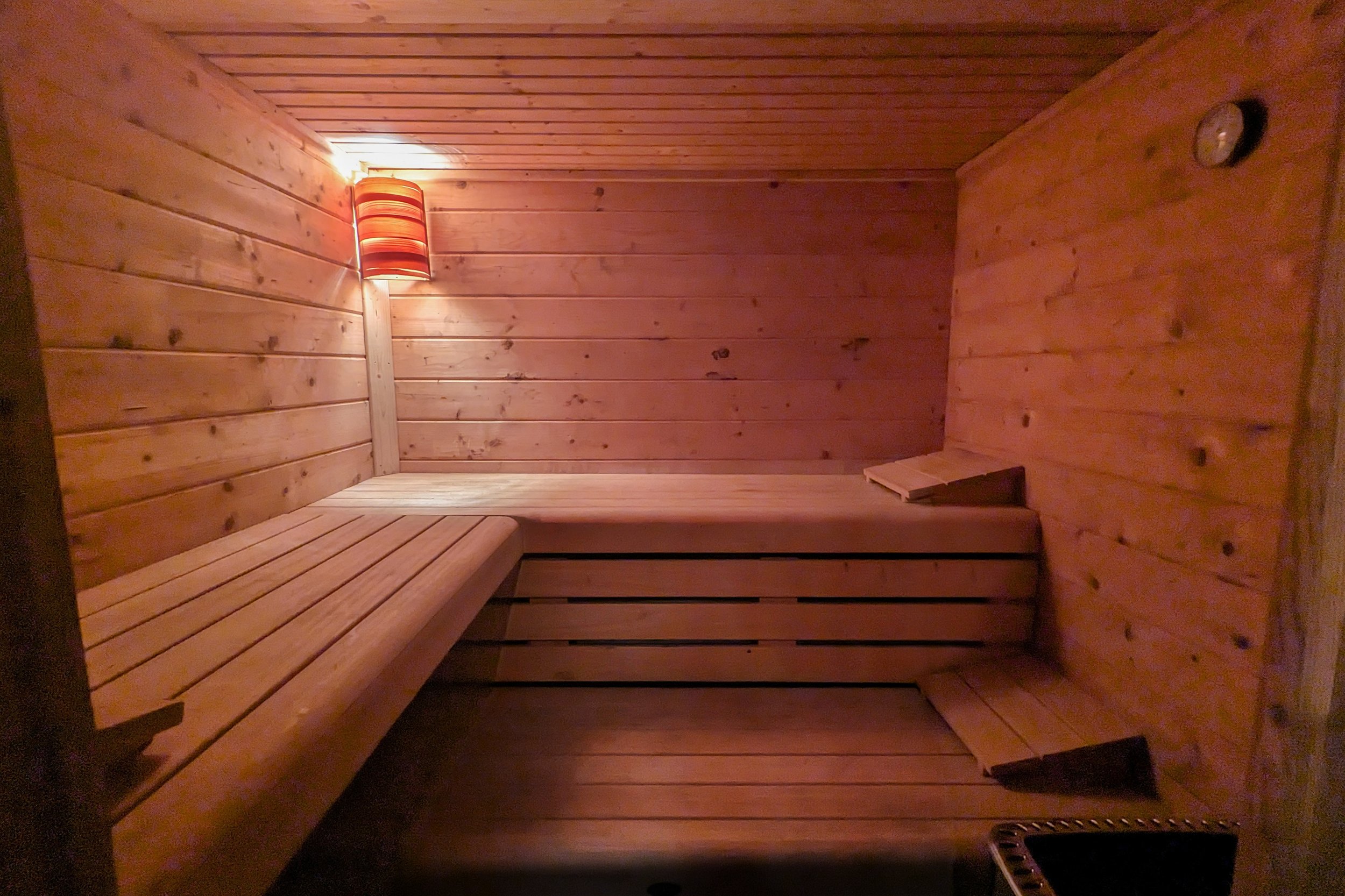 Sauna intérieur.jpg